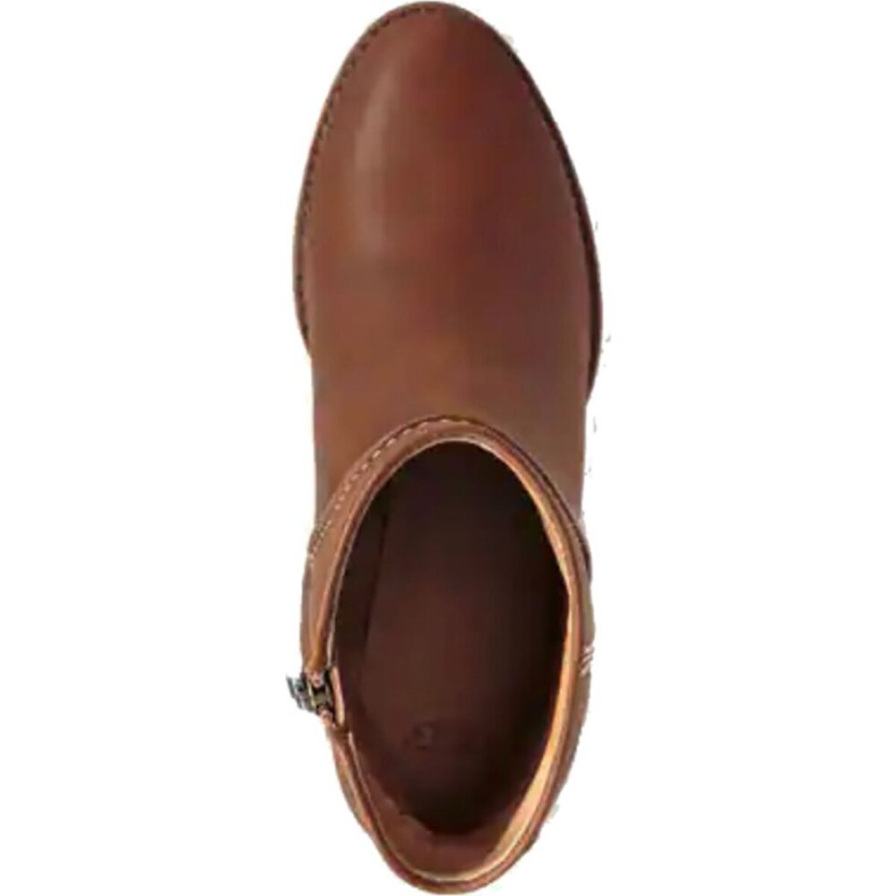 Ugg Women's Annie Boot - Size 8 - image 6